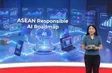 AI and the people-centred ASEAN