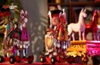 Living Spirit of Folk Toys | Vietnam at a Glance