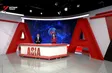 Inside Asia | 9.6.2026