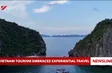 Việt Nam tourism embraces experiential travel