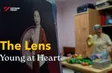Young at Heart | The Lens