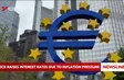 ECB raises interest rates due to inflation pressure