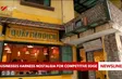 Businesses harness nostalgia for competitive edge
