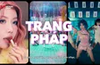 Trang Pháp - Barbie Perfect Built, Not Born | Showtime