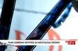 Film cameras revived as nostalgia grows