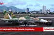 Việt Nam masters Su-30MK2 overhauls
