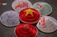 France Link | 15.06.2026
