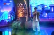 Performance Artist Nguyễn Viết Thành | The Artist's Journey