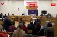 Agent Orange lawsuit sees encouraging signal