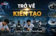 Coming Home to Contribute | Vibes of Vietnam