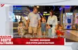 Russia Link | 16/06/2025