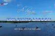 A Day in Tam Giang Lagoon | I-Report