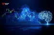 Việt Nam ranks second in AI adoption