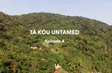 Tà Kóu untamed - Episode 4 | Insights