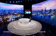 AFF- Multilateralism in practice | Vietnam 360