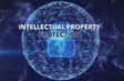 Intellectual Property Protection | Global Insight