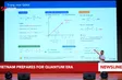 Việt Nam prepares for quantum era