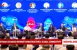 Việt Nam advances internet infrastructure & global connectivity