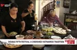 Tết Đoan Ngọ: A cherished Vietnamese tradition