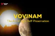 Vovinam - The Art of Agile Self-Preservation | The Martial Land