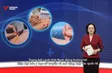 The Point 2: Vietnamese traditional edicine: From national heritage to global integration | 20.06.2026