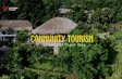 Community tourism in the land of Thanh Hóa | Vibes of Vietnam