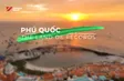 Phú Quốc - The Land of Records | Vietnam Destination