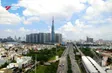 Hồ Chí Minh city enters top 100 global startup ecosystems | Bizline