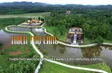 Thiên Thọ Mausoleum - Việt Nam's First Imperial Capital | Vibes of Vietnam