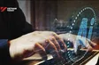 AI enters Việt Nam's newsrooms