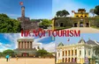 Hà Nội Tourism | Vietnam Explained