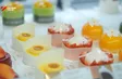 France Link: French pastry elevates the flavours of Vietnamese tropical fruits