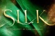 Silk - Journey of care and love | Discovery
