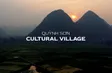 Quỳnh Sơn cultural village | Vibes of Vietnam