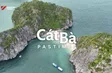 Cát Bà Pastimes | Vibes of Vietnam