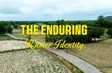 The Enduring Khmer Identity | Vibes of Vietnam