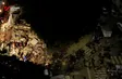 Massive earthquakes hit Venezuela