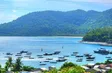 Cù Lao Chàm - Hội An biosphere restoration