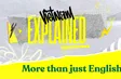 More than just English | Vietnam Explained