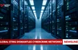 Global sting dismantles cybercrime networks