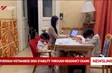 Overseas Vietnamese seek stability through residency exams