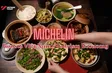 The Point 1: Michelin Boosts Việt Nam’s Tourism Economy | 24.06.2026