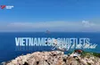 Vietnamese swiftlets: Journey to the world | Local Towards Global
