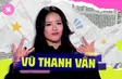 Inside the Indie Sound of Vũ Thanh Vân | Tune Box