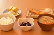 Japan Link | 24.06.2026