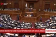 Japan moves to curb false information on social media