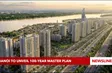 Hà Nội to unveil 100-year master plan