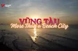 Vũng Tàu - More Than a Beach City | Vibes of Vietnam
