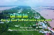 Thới Sơn islet - A Journey into the Peaceful Riverlands | Vibes of Vietnam