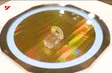 Japan’s trillion-yen gamble in the race for next-generation chips
